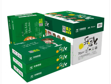 c89755a84ity0.png