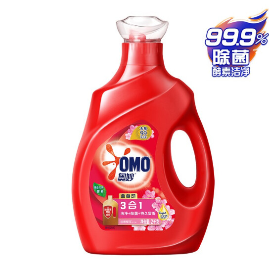8d37df37-8342-404f-bc1b-e5a6d2bfef41.png